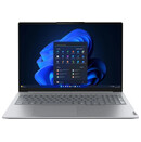 Laptop Lenovo ThinkBook 16 16.0" Intel Core i5-210H Intel 16GB 512GB SSD M.2 Windows 11 Professional szary