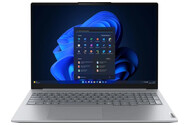 Laptop Lenovo ThinkBook 16 16.0" Intel Core i5-210H Intel 16GB 512GB SSD M.2 Windows 11 Professional szary
