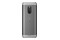 Smartfon NOKIA 230 srebrny 2.80" poniżej 0.1GB/poniżej 0.5GB