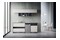 Zmywarka Whirlpool WSFO3023PF
