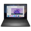 Laptop DELL 14 14.0" AMD Ryzen 5 220 AMD Radeon 740M 32GB 512GB SSD M.2 Windows 11 Home szary