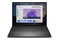 Laptop DELL 14 14.0" AMD Ryzen 5 220 AMD Radeon 740M 32GB 512GB SSD M.2 Windows 11 Home szary