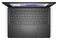 Laptop DELL 14 14.0" AMD Ryzen 5 220 AMD Radeon 740M 32GB 512GB SSD M.2 Windows 11 Home szary