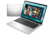 Laptop DELL 14 14.0" Intel Core i7-150U Intel 16GB 1TB SSD Windows 11 Home srebrny