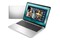 Laptop DELL 14 14.0" Intel Core i7-150U Intel 16GB 1TB SSD Windows 11 Home srebrny