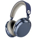 Słuchawki Sennheiser Momentum 5 Nauszne Bezprzewodowe niebieski