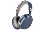 Słuchawki Sennheiser Momentum 5 Nauszne Bezprzewodowe niebieski