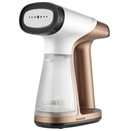 Parownica SENCOR SSI0890BZ 1550W