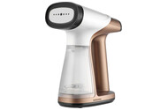 Parownica SENCOR SSI0890BZ 1550W