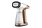 Parownica SENCOR SSI0890BZ 1550W