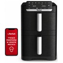 Frytkownica beztłuszczowa Air Fryer Tefal EY7528E0 2700W