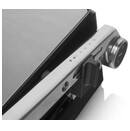 Grill elektryczny Kontaktowy ETA 15849042 2000W