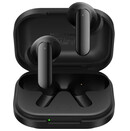 Słuchawki realme Buds Air 8 Pro Dokanałowe Bezprzewodowe czarny