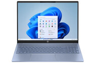Laptop HP Omnibook 5 16.0" Intel Core Ultra 5-225U Intel 16GB 1TB SSD M.2 Windows 11 Home niebieski