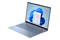 Laptop HP Omnibook 5 16.0" Intel Core Ultra 5-225U Intel 16GB 1TB SSD M.2 Windows 11 Home niebieski