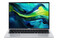 Laptop ACER Aspire Lite 14 14.0" Intel Core i5-1334U INTEL UHD 16GB 512GB SSD M.2 Windows 11 Home srebrny