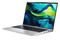 Laptop ACER Aspire Lite 14 14.0" Intel Core i5-1334U INTEL UHD 16GB 512GB SSD M.2 Windows 11 Home srebrny