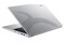Laptop ACER Aspire Lite 14 14.0" Intel Core i5-1334U INTEL UHD 16GB 512GB SSD M.2 Windows 11 Home srebrny