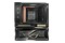 Płyta główna ASUS X870E Rog Crosshair Socket AM5 AMD X870E DDR5 Extended ATX