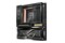 Płyta główna ASUS X870E Rog Crosshair Socket AM5 AMD X870E DDR5 Extended ATX