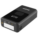 Powerbank Energizer JE10000JP 10000mAh czarny