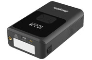 Powerbank Energizer JE10000JP 10000mAh czarny