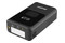 Powerbank Energizer JE10000JP 10000mAh czarny