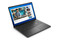 Laptop DELL 16 16.0" Intel Core i5-120U Intel 32GB 2TB SSD Windows 11 Home czarny
