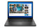 Laptop DELL 16 16.0" Intel Core i5-120U Intel 32GB 2TB SSD Windows 11 Home czarny