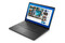 Laptop DELL 16 16.0" Intel Core i5-120U Intel 32GB 2TB SSD Windows 11 Home czarny
