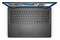 Laptop DELL 16 16.0" Intel Core i5-120U Intel 32GB 2TB SSD Windows 11 Home czarny