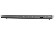Laptop ASUS Vivobook S14 14.0" AMD Ryzen AI 7 445 AMD Radeon 32GB 1TB SSD M.2 Windows 11 Home szary