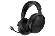 Słuchawki HYPERX Cloudx Stinger 3 Xbox Nauszne Przewodowe czarny