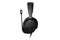 Słuchawki HYPERX Cloudx Stinger 3 Xbox Nauszne Przewodowe czarny