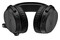 Słuchawki HYPERX Cloudx Stinger 3 Xbox Nauszne Przewodowe czarny