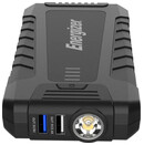Powerbank Energizer JE8000 8000mAh czarny