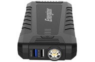 Powerbank Energizer JE8000 8000mAh czarny