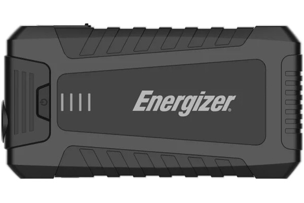 Powerbank Energizer JE8000 8000mAh czarny
