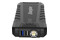 Powerbank Energizer JE8000 8000mAh czarny