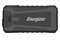 Powerbank Energizer JE8000 8000mAh czarny