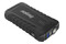 Powerbank Energizer JE8000 8000mAh czarny