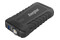Powerbank Energizer JE8000 8000mAh czarny