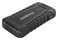 Powerbank Energizer JE8000 8000mAh czarny