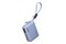 Powerbank UGREEN PB584 10000mAh 33.0W szary