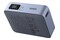 Powerbank UGREEN PB584 10000mAh 33.0W szary