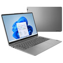 Laptop Lenovo IdeaPad Flex 5 14.0" AMD Ryzen 5 7430U AMD Radeon 16GB 512GB SSD M.2 Windows 11 Home szary