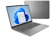 Laptop Lenovo IdeaPad Flex 5 14.0" AMD Ryzen 5 7430U AMD Radeon 16GB 512GB SSD M.2 Windows 11 Home szary