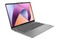Laptop Lenovo IdeaPad Flex 5 14.0" AMD Ryzen 5 7430U AMD Radeon 16GB 512GB SSD M.2 Windows 11 Home szary