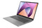 Laptop Lenovo IdeaPad Flex 5 14.0" AMD Ryzen 5 7430U AMD Radeon 16GB 512GB SSD M.2 Windows 11 Home szary