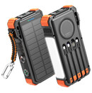 Powerbank Extralink EX.96921 20000mAh 45.0W czarny